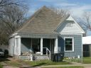 0812_Richmond_2008.JPG