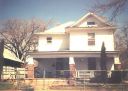 0814_Richmond_1995.JPG