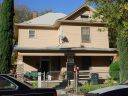 0814_Richmond_2003.jpg