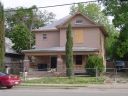 0814_Richmond_2005_04.JPG