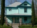 0814_Richmond_2008.JPG