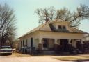 0815_Richmond_1994.jpg