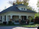 0815_Richmond_2003.jpg