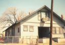 0818_Richmond_1995.jpg
