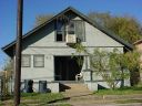 0818_Richmond_2003.jpg