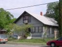 0818_Richmond_2005.JPG