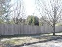 08_Chase_Court_2009.JPG