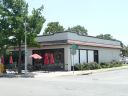 0909_Magnolia_side_2011.JPG