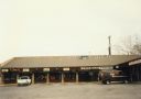 0961_Magnolia_1995.jpg