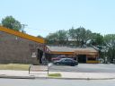 0961_Magnolia_2011.JPG