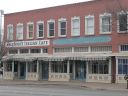 1000_Magnolia_front_2009.JPG