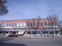 1000_Magnolia_front_2010.jpg