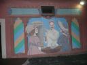 1000_Magnolia_wside_mural_2011.JPG
