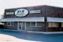 1001_Magnolia_1986.jpg