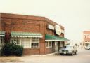 1001_Magnolia_1995.jpg