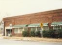1001_Magnolia_Eside_1995.jpg