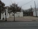 1001_Magnolia_Wside_2009.JPG