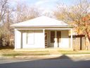 Filename=1006_Jefferson_2003.JPG
Filesize=157KiB
Dimensions=640x480
Date added=Jun 07, 2012 1006_Jefferson_2003.JPG