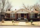 1009_Arlington_1995.jpg