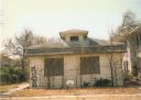 1009_Hawthorne_1995.jpg