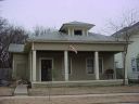 1009_Hawthorne_2003.jpg