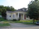 1009_Hawthorne_2007.JPG