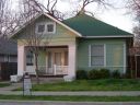 1010_Hawthorne_2005.JPG