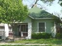1010_Hawthorne_2008.JPG