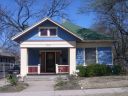 1010_Hawthorne_2010.jpg