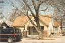 1010_Lilac_1995.jpg