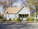 1010_Lilac_2003.JPG