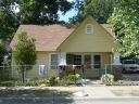 1010_Lilac_2011.JPG