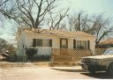 1011_Richmond_1995.jpg