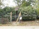 1011_Richmond_2008.JPG