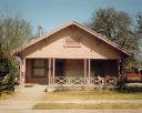1012_Arlington_1995.jpg