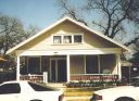 1012_Hawthorne_1995.jpg