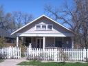 1012_Hawthorne_2010.jpg