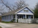 1012_Hawthorne_2012.JPG