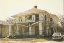 1013_Hawthorne_1995.jpg