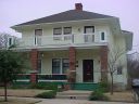 1013_Hawthorne_2003.jpg