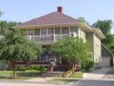 1013_Hawthorne_2007.jpg