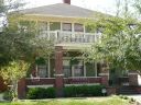 1013_Hawthorne_2008.JPG