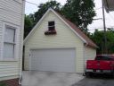1013_Hawthorne_garage_2005.JPG