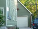 1013_Hawthorne_garage_2008.JPG
