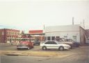 1013_Magnolia_1995.jpg