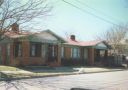 1015_Allen_1995.jpg