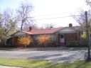 1015_Allen_2007.JPG