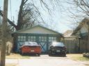 1015_Allen_garage_1995.jpg