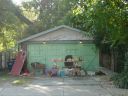1015_Allen_garage_2008.JPG