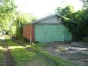 1015_Allen_garage_2012.JPG